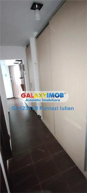 Apartament 3 camere | Nicolae Grigorescu | Loc Parcare | 7min. metrou - imagine 11