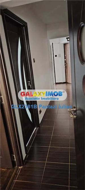 Apartament 3 camere | Nicolae Grigorescu | Loc Parcare | 7min. metrou - imagine 12