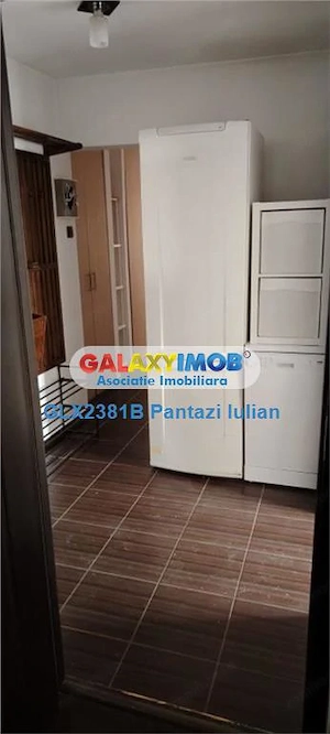 Apartament 3 camere | Nicolae Grigorescu | Loc Parcare | 7min. metrou - imagine 10