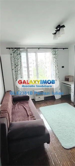 Apartament 3 camere | Nicolae Grigorescu | Loc Parcare | 7min. metrou - imagine 5