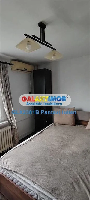 Apartament 3 camere | Nicolae Grigorescu | Loc Parcare | 7min. metrou - imagine 14