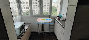 Apartament 3 camere | Nicolae Grigorescu | Loc Parcare | 7min. metrou - imagine 7