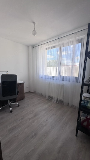  vilă premium   300 mp utili | teren 700 mp | săcălaz - imagine 5