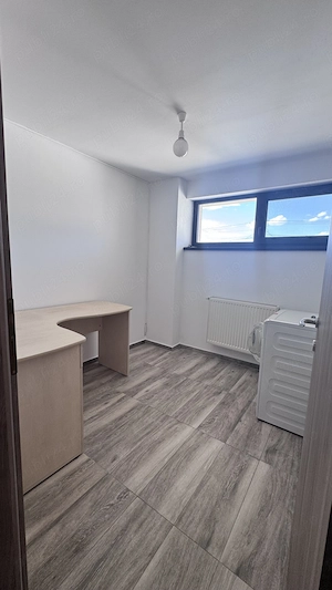  vilă premium   300 mp utili | teren 700 mp | săcălaz - imagine 2