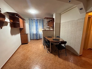 Apartament cu 2 camere de inchiriat in zona Steaua - imagine 4