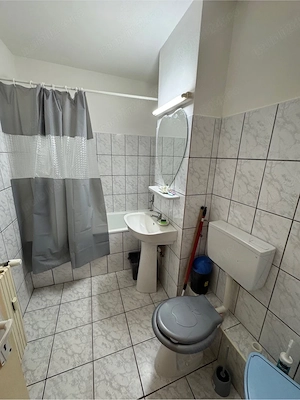 Apartament cu 2 camere de inchiriat in zona Steaua - imagine 3