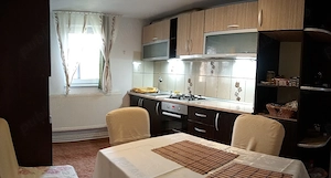 Casa si teren in Arges - imagine 7