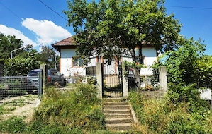 Casa si teren in Arges - imagine 2