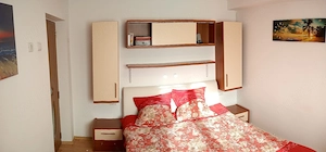 Casa si teren in Arges - imagine 9