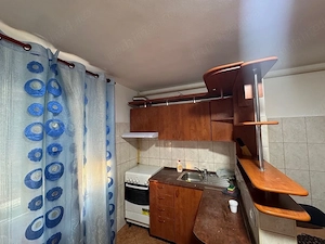 Apartament cu 2 camere de inchiriat in zona Steaua - imagine 5