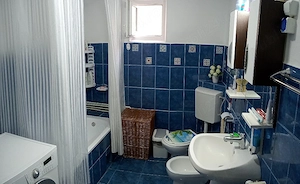 Casa si teren in Arges - imagine 8