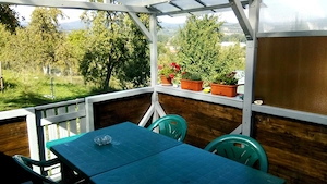 Casa si teren in Arges - imagine 4