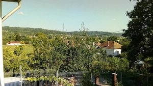 Casa si teren in Arges - imagine 3