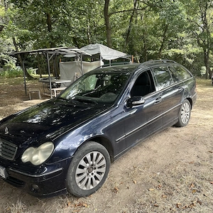 Vind mercedes - imagine 2