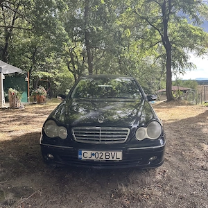 Vind mercedes