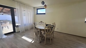 vilă premium   300 mp utili | teren 700 mp | săcălaz - imagine 8