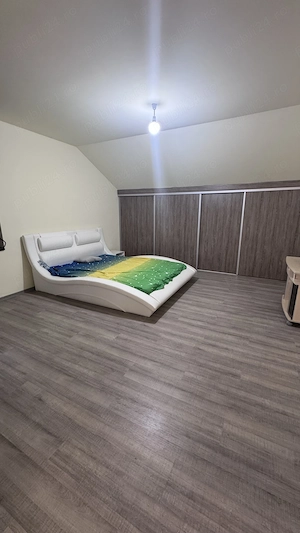  vilă premium   300 mp utili | teren 700 mp | săcălaz - imagine 10