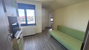  vilă premium   300 mp utili | teren 700 mp | săcălaz - imagine 13