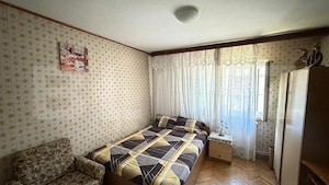 Apartament 4 camere decomandat,97 mp, zona parcul Romanescu  - imagine 4