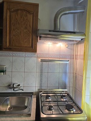 Închiriez apartament cu 2 camere in Piatra Neamț  - imagine 4
