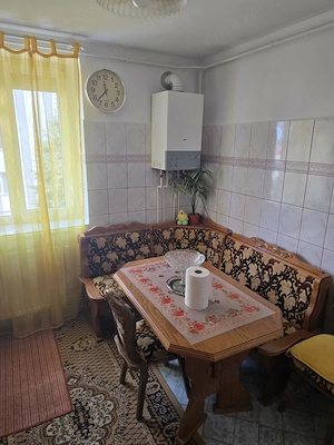 Închiriez apartament cu 2 camere in Piatra Neamț  - imagine 3