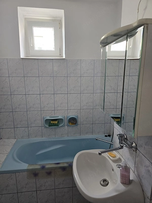Închiriez apartament cu 2 camere in Piatra Neamț  - imagine 6
