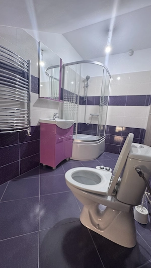  vilă premium   300 mp utili | teren 700 mp | săcălaz - imagine 11