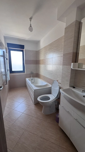  vilă premium   300 mp utili | teren 700 mp | săcălaz - imagine 12