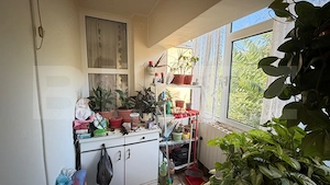 Apartament 4 camere decomandat,97 mp, zona parcul Romanescu  - imagine 6