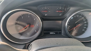 Dezmembrez / dezmembrari piese auto Opel Astra K Sports Tourer combi an 2022 motor 1.5D LXD F15DVH 1