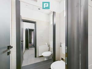 Spațiu de 135 mp cu vad comercial în Arad - imagine 5