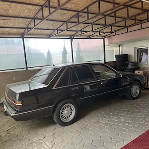 Vind auto Opel senator  - imagine 4
