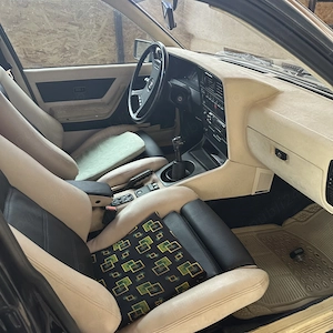 Vind auto Opel senator  - imagine 2
