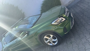 Vând Mercedes-Benz GLA 220 d 4MATIC  - imagine 3