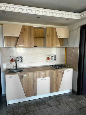 Apartament 2 camere de inchiriat in zona Complex Studentesc