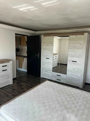 Apartament 2 camere de inchiriat in zona Complex Studentesc - imagine 3