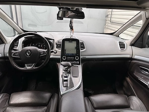 Renault Espace V
