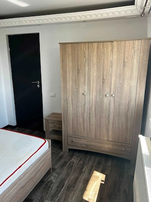 Apartament 2 camere de inchiriat in zona Complex Studentesc - imagine 5