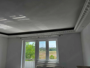 Apartament 2 camere de inchiriat in zona Complex Studentesc - imagine 6