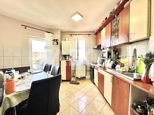 Apartament de vanzare cu 2 camere in Marasti langa Kaufland cu boxa - imagine 7