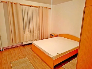 Zona Torontalului   Apartament cu două camere, la 5 minute de Mall - imagine 7