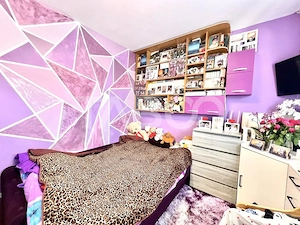 Apartament de vanzare cu 2 camere in Marasti langa Kaufland cu boxa - imagine 4
