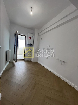 Apartament 2 camere, bdul Unirii, Parcul Catedralei - imagine 3
