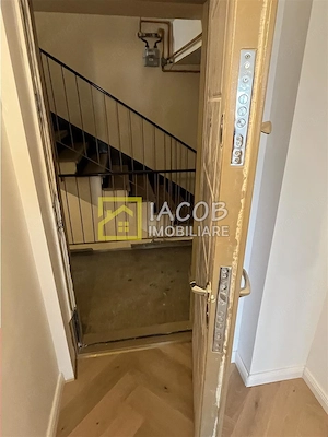 Apartament 2 camere, bdul Unirii, Parcul Catedralei - imagine 12
