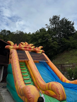 Pensiune de închiriat pentru cabane, teambuildings, evenimente sau cu camera! - imagine 2