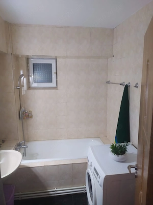 Apartament cu 4 camere  - imagine 4
