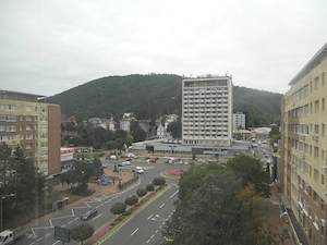 Centru-zona hotel Ceahlau - imagine 4