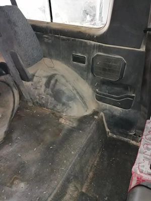 Servicii de spălătorie auto profesional - imagine 5