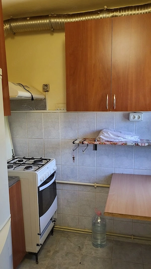 Apartament cu o camere de inchiriati in zona Piata Verde 