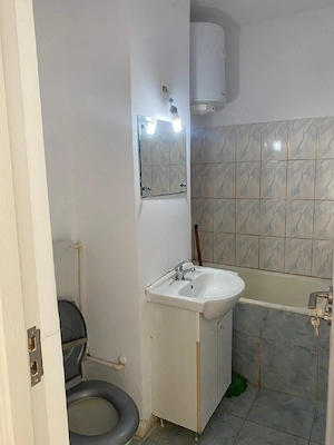 inchiriere apartament - imagine 3